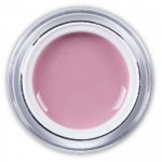 Gel Uv Cover Light Pink Gel Master Geluri uv unghii marca Master U.S.A